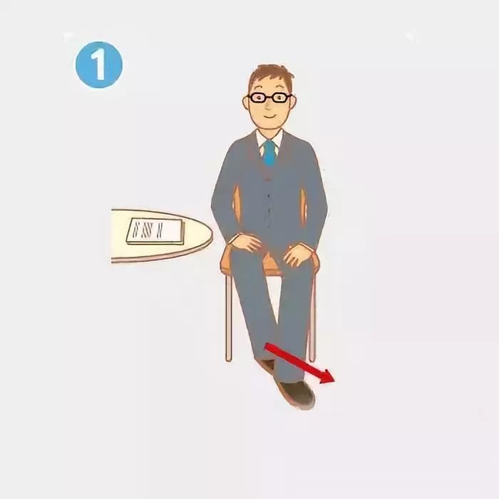 六十岁以上拉伸操通全身血管,保护心脑血管的拉伸健身操