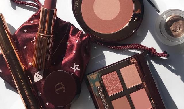 雅诗兰黛提价,雅诗兰黛旗下的美妆品牌