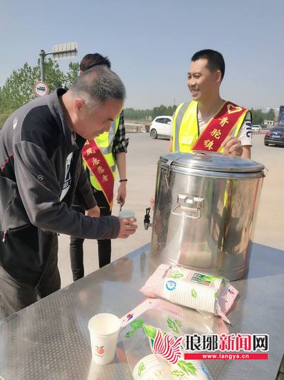 五一临沂免费旅游景区,临沂国庆旅游火爆