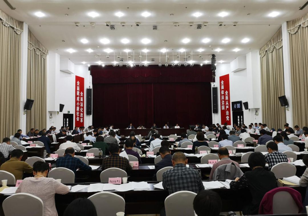 早安黄山图片,早安三明治黄山