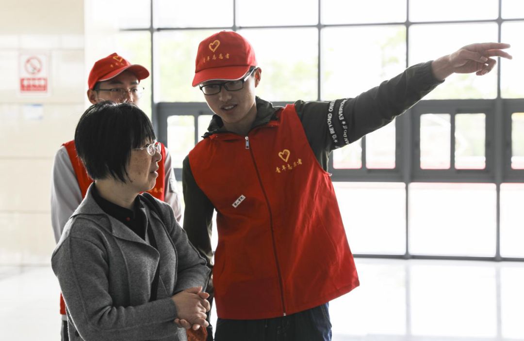 早安黄山图片,早安三明治黄山