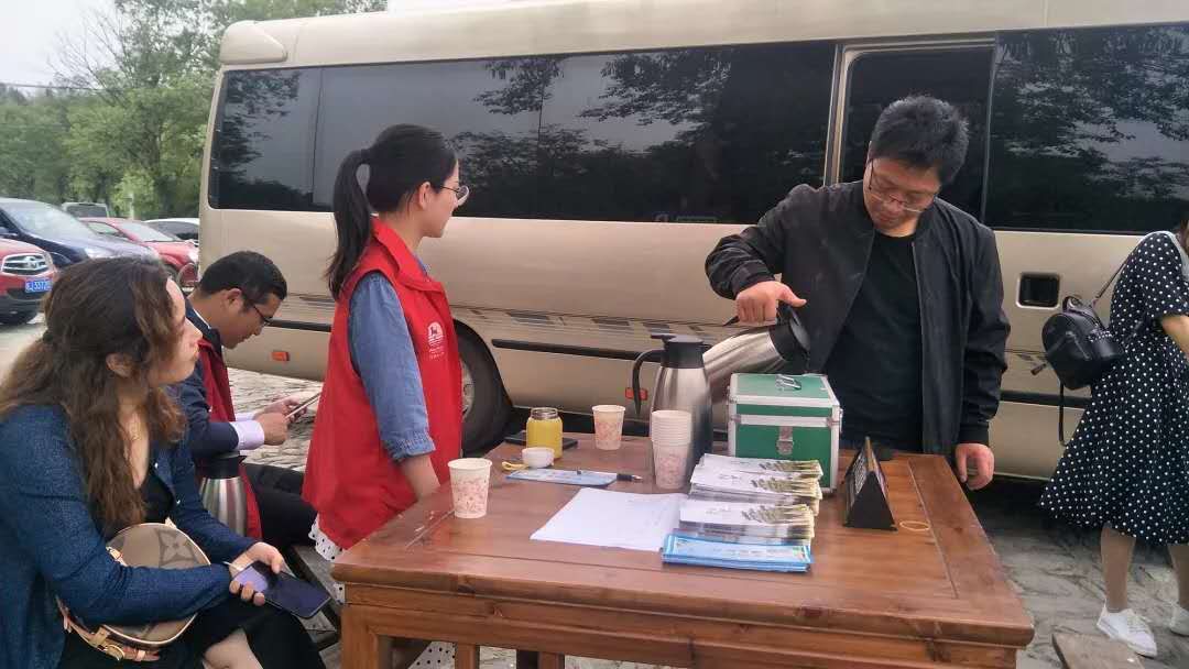 早安黄山图片,早安三明治黄山