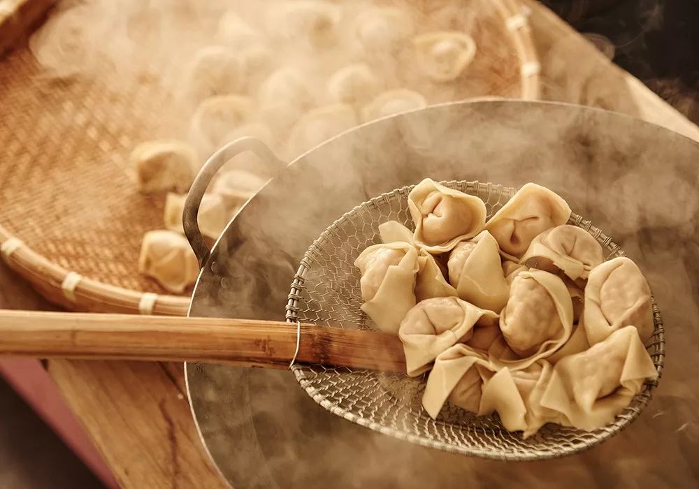 吉祥馄饨经营现状,吉祥馄饨董事长