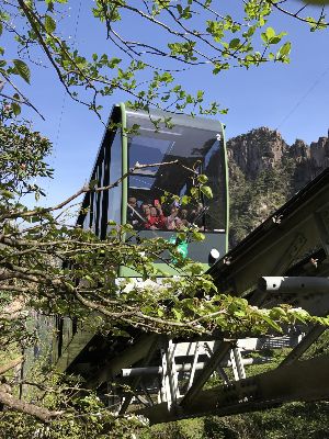 早安黄山图片,早安三明治黄山