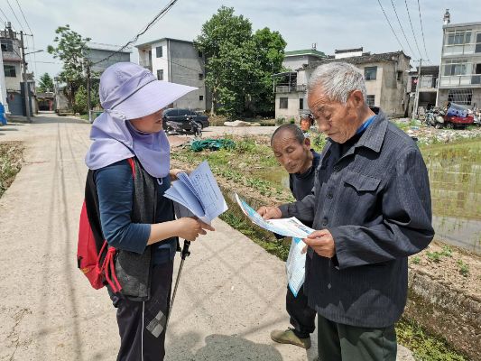 早安黄山图片,早安三明治黄山