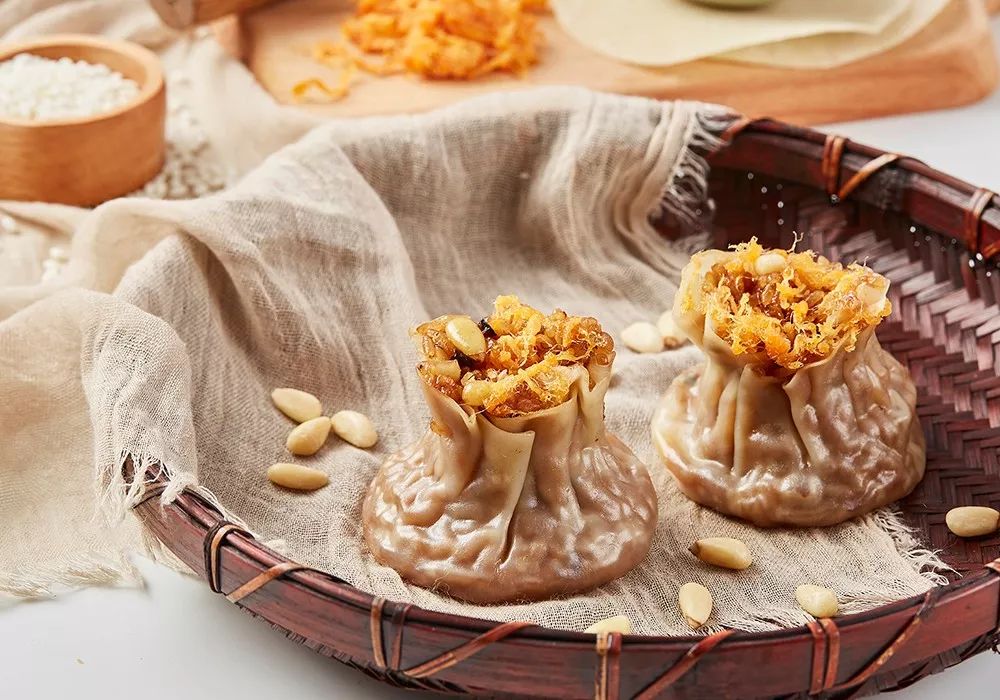 吉祥馄饨经营现状,吉祥馄饨董事长