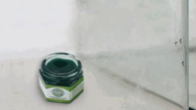 泰国驱蚊青草膏,驱蚊神器第一名青草膏