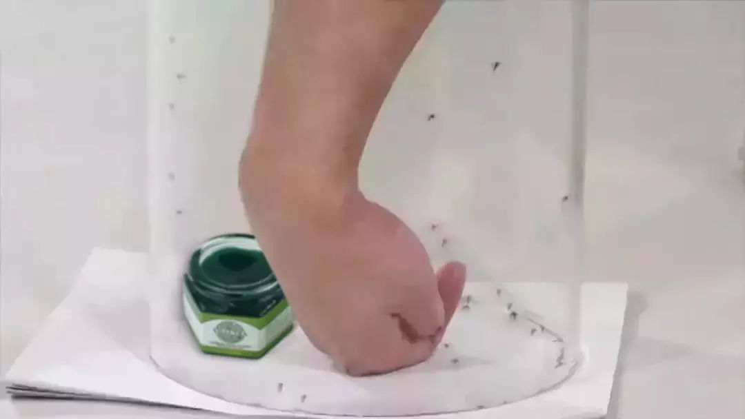 一小瓶止痒的药膏,一小瓶药水止痒叫什么