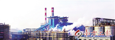 广铝集团有限公司东莞分公司,广铝集团门窗