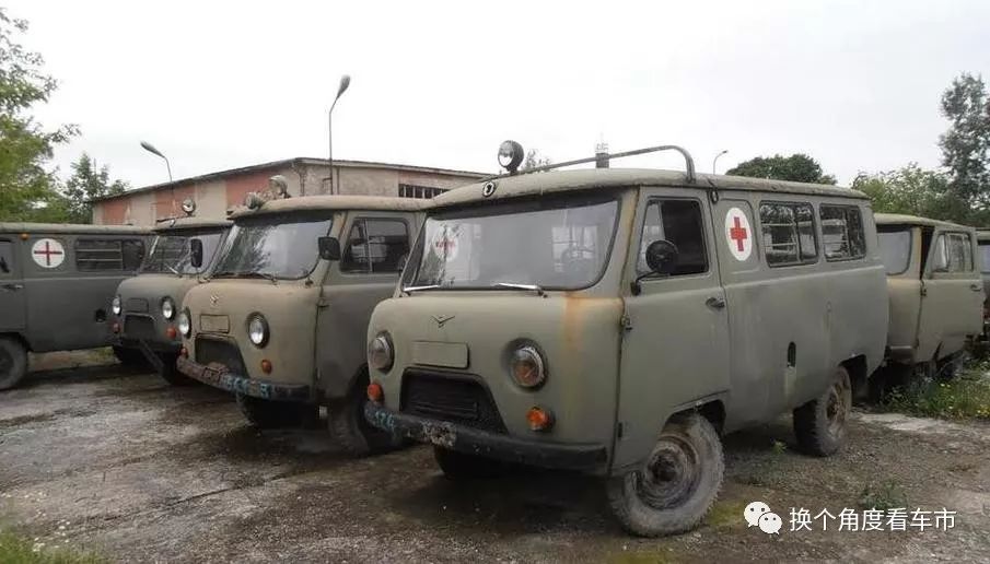 瀹嬫瑙ｈ閲嶆苯鍐涜溅,瀹嬫璋堣秺閲庢寚鎸ヨ溅