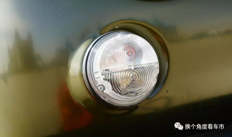 瀹嬫瑙ｈ閲嶆苯鍐涜溅,瀹嬫璋堣秺閲庢寚鎸ヨ溅