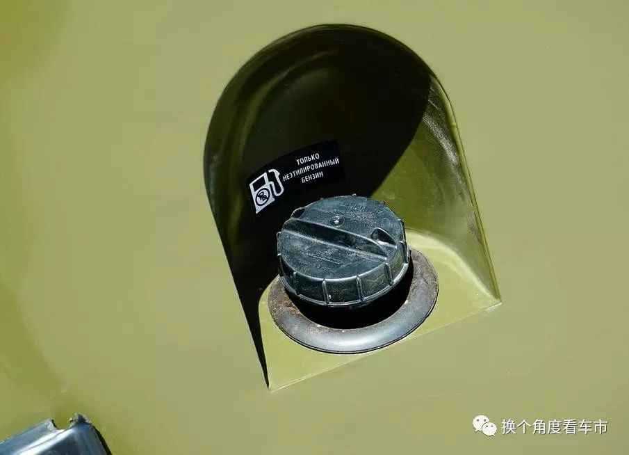 瀹嬫瑙ｈ閲嶆苯鍐涜溅,瀹嬫璋堣秺閲庢寚鎸ヨ溅