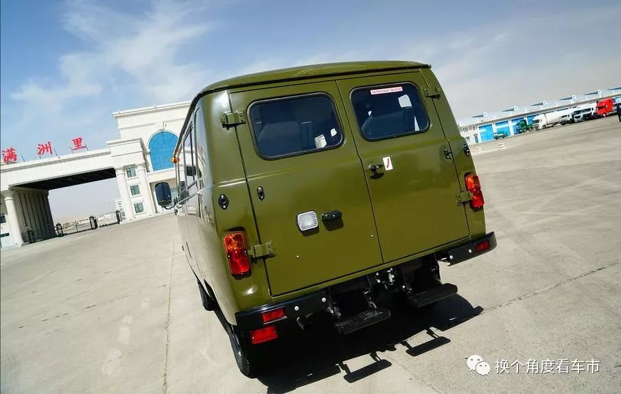 瀹嬫瑙ｈ閲嶆苯鍐涜溅,瀹嬫璋堣秺閲庢寚鎸ヨ溅