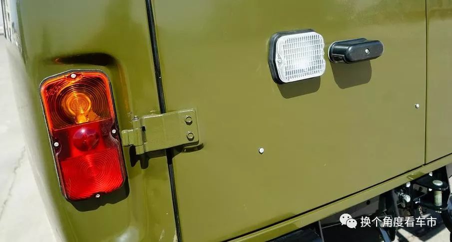 瀹嬫瑙ｈ閲嶆苯鍐涜溅,瀹嬫璋堣秺閲庢寚鎸ヨ溅