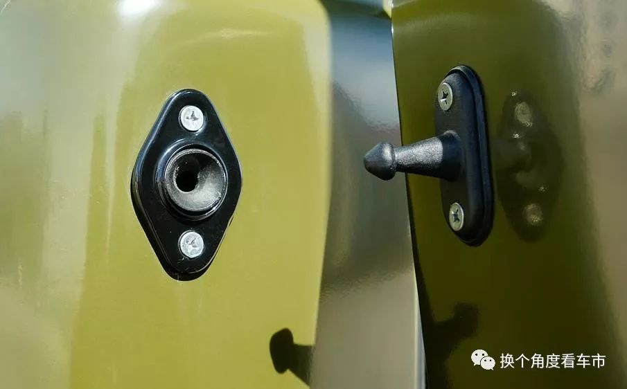 瀹嬫瑙ｈ閲嶆苯鍐涜溅,瀹嬫璋堣秺閲庢寚鎸ヨ溅