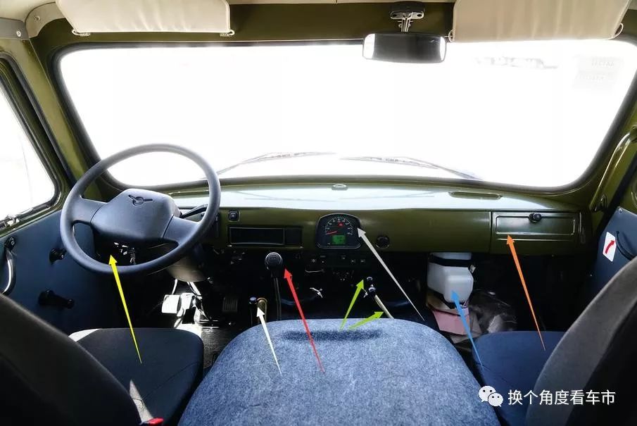 瀹嬫瑙ｈ閲嶆苯鍐涜溅,瀹嬫璋堣秺閲庢寚鎸ヨ溅