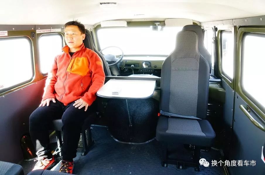 瀹嬫瑙ｈ閲嶆苯鍐涜溅,瀹嬫璋堣秺閲庢寚鎸ヨ溅