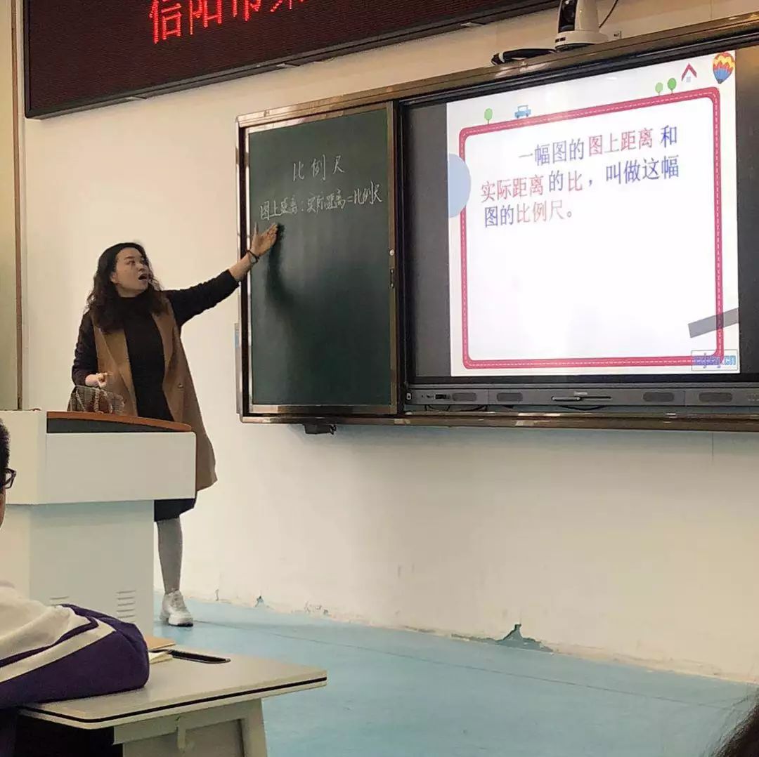 全国小学数学名师教学观摩活动,小学数学骨干教师示范课视频