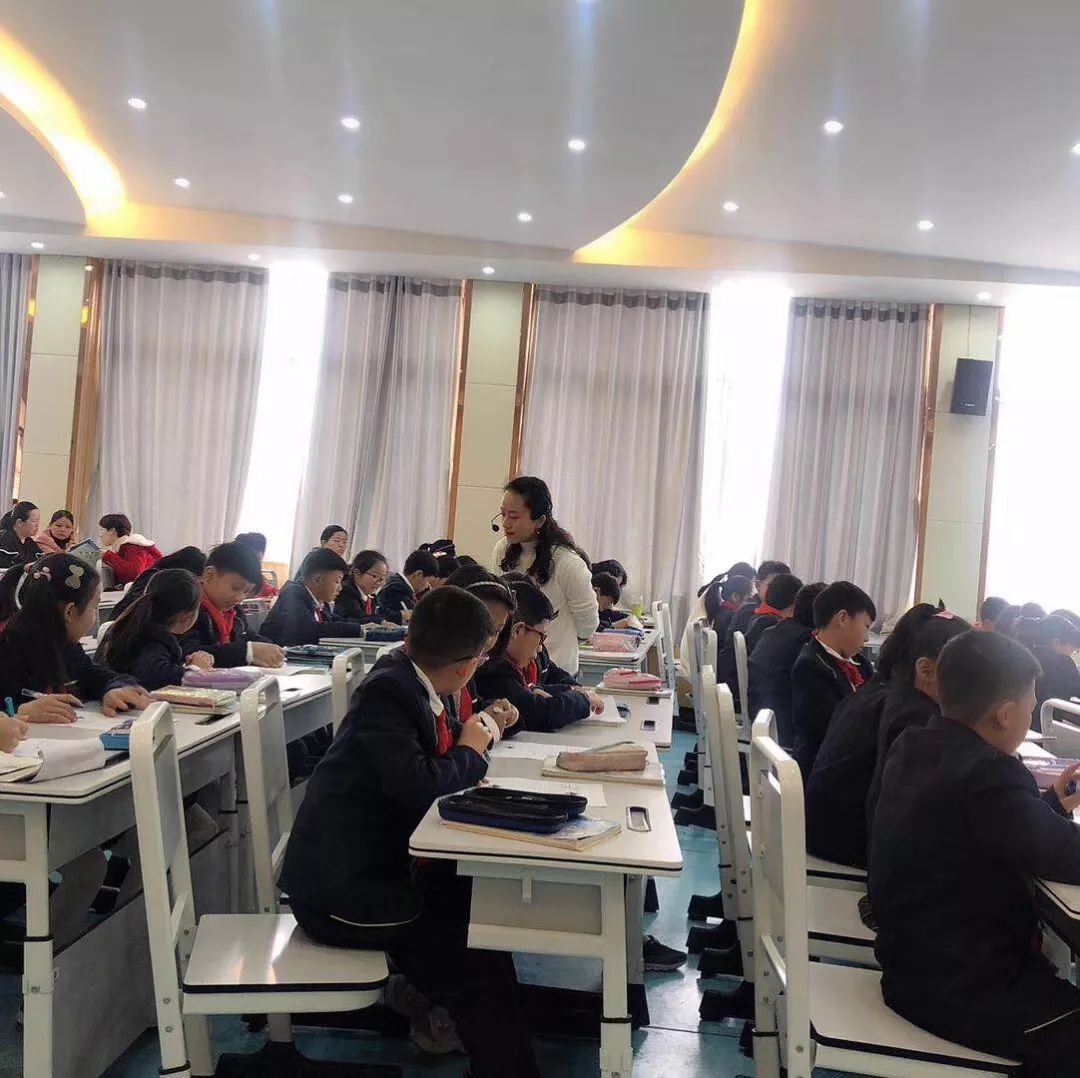全国小学数学名师教学观摩活动,小学数学骨干教师示范课视频
