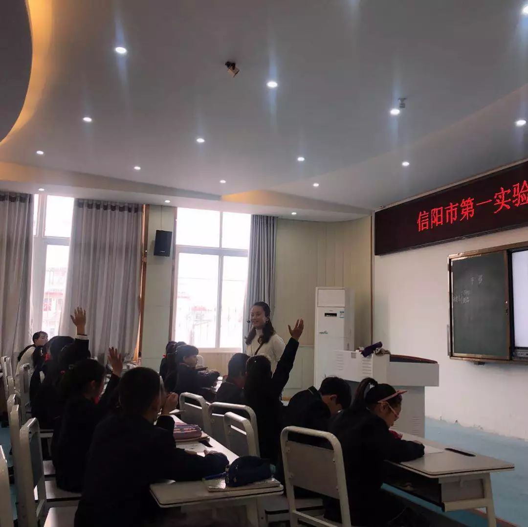 全国小学数学名师教学观摩活动,小学数学骨干教师示范课视频