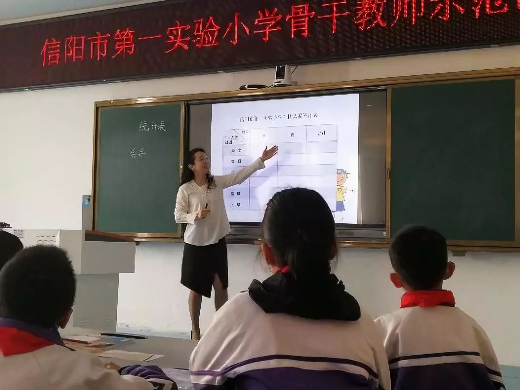 全国小学数学名师教学观摩活动,小学数学骨干教师示范课视频