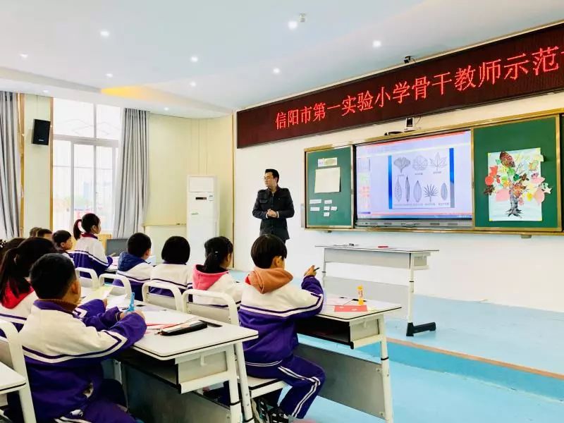 全国小学数学名师教学观摩活动,小学数学骨干教师示范课视频