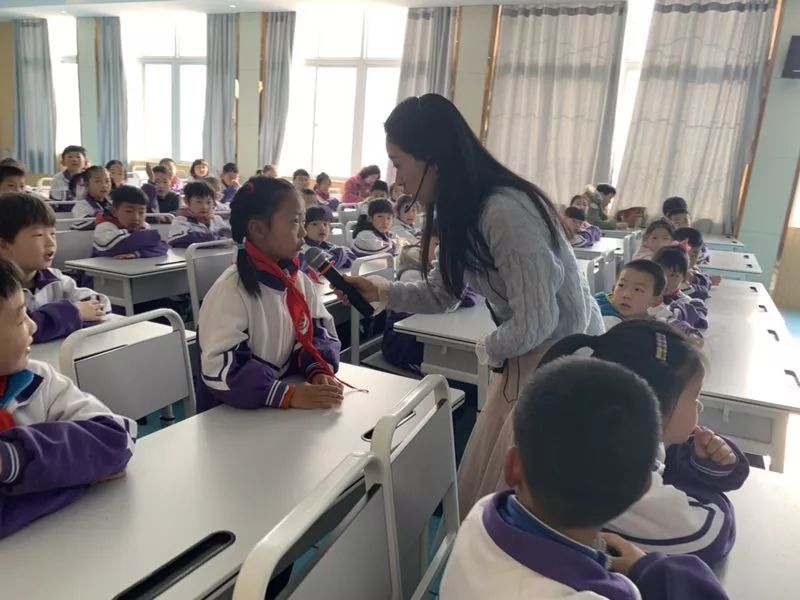 全国小学数学名师教学观摩活动,小学数学骨干教师示范课视频