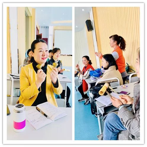 全国小学数学名师教学观摩活动,小学数学骨干教师示范课视频