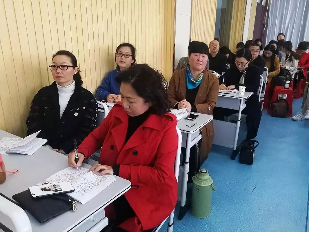 全国小学数学名师教学观摩活动,小学数学骨干教师示范课视频