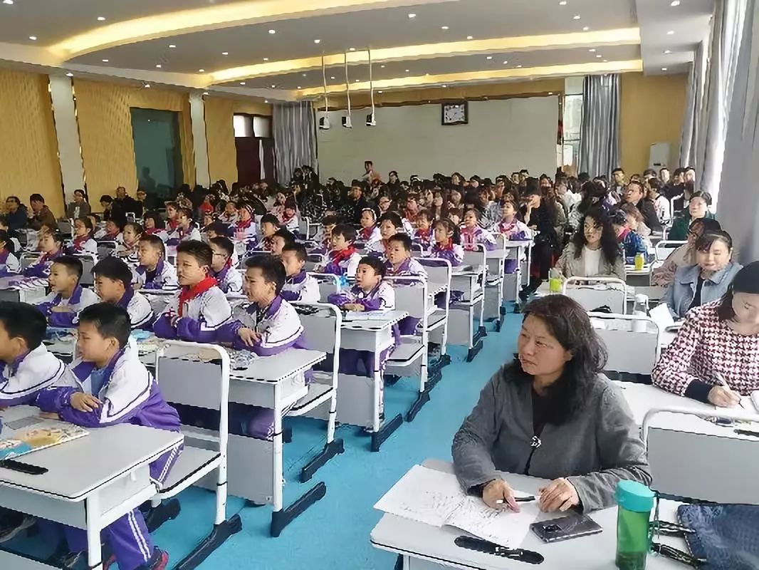 全国小学数学名师教学观摩活动,小学数学骨干教师示范课视频