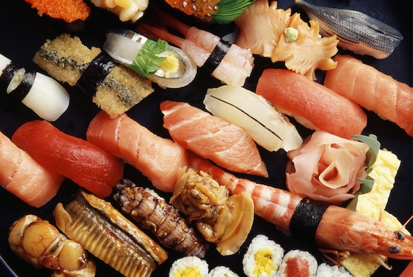 清爽型的啤酒有哪些,清爽啤酒最佳口感