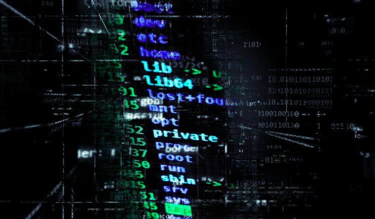 大数据被偷走,大数据的使用权和所有权归谁