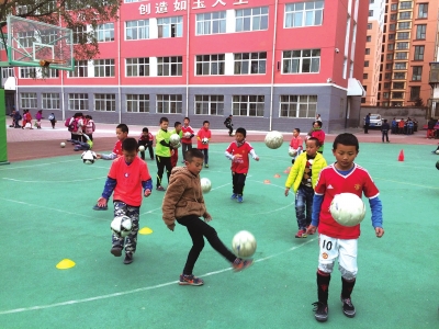 北碚小学课后延时服务,兰州市课后延时服务最新政策