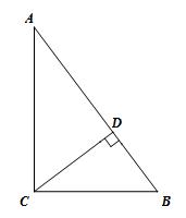 求线段长度方法视频讲解,求线段最值的巧妙方法和技巧