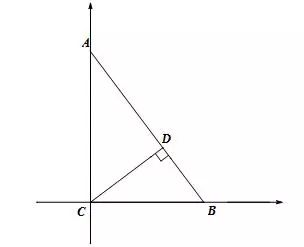 求线段长度方法视频讲解,求线段最值的巧妙方法和技巧
