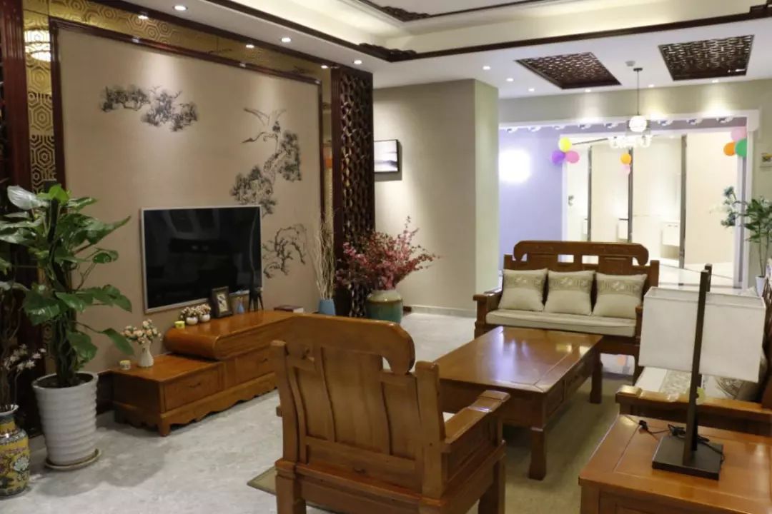 匠人智装三周年,匠人智装