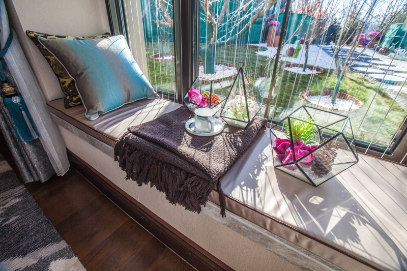 瀹朵腑璐綅鏀剧背鍌椇璐㈣繍,璐綅鍌椇璐㈣繍