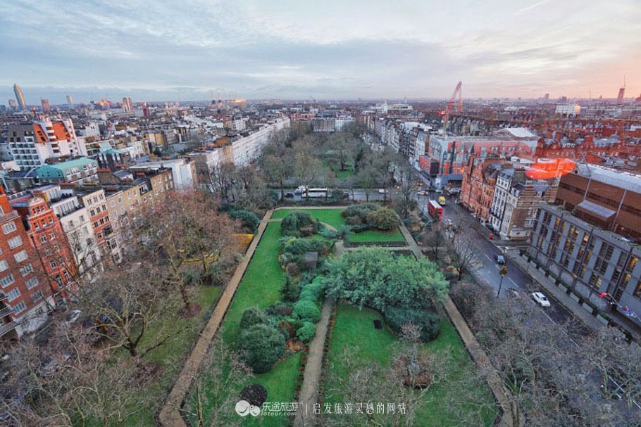 出国旅游如何选酒店,出境旅游酒店推荐