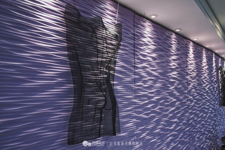 出国旅游如何选酒店,出境旅游酒店推荐