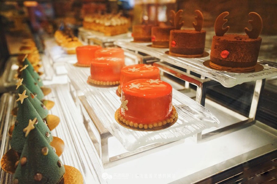 出国旅游如何选酒店,出境旅游酒店推荐