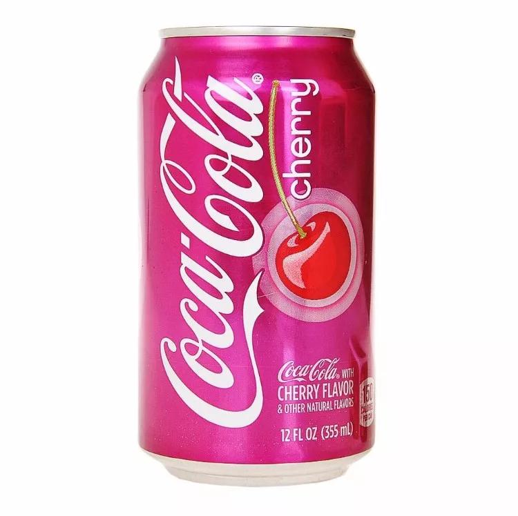 可口可乐星河漫步限定口味,娃哈哈可口可乐