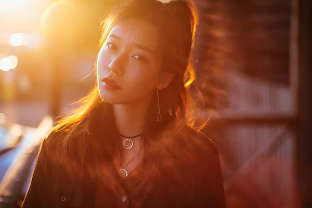 十月呼伦贝尔草原旅游攻略,自由行呼伦贝尔草原攻略