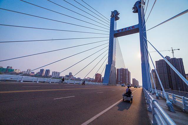 十月呼伦贝尔草原旅游攻略,自由行呼伦贝尔草原攻略