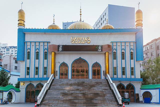 十月呼伦贝尔草原旅游攻略,自由行呼伦贝尔草原攻略