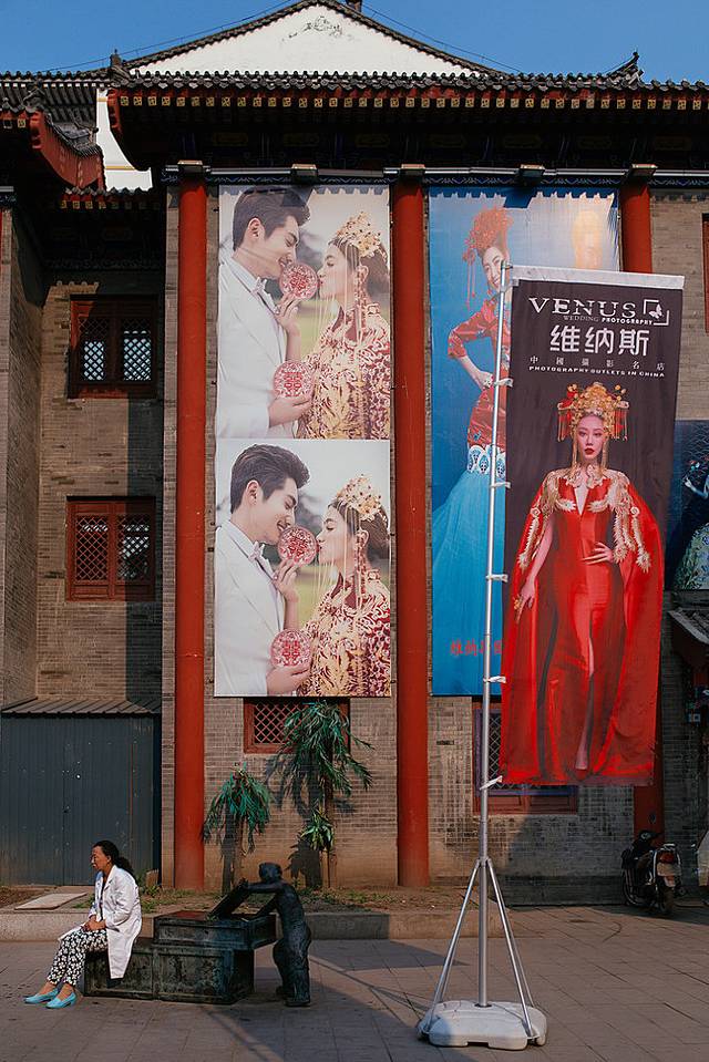 十月呼伦贝尔草原旅游攻略,自由行呼伦贝尔草原攻略