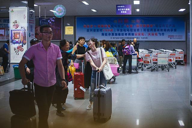 十月呼伦贝尔草原旅游攻略,自由行呼伦贝尔草原攻略