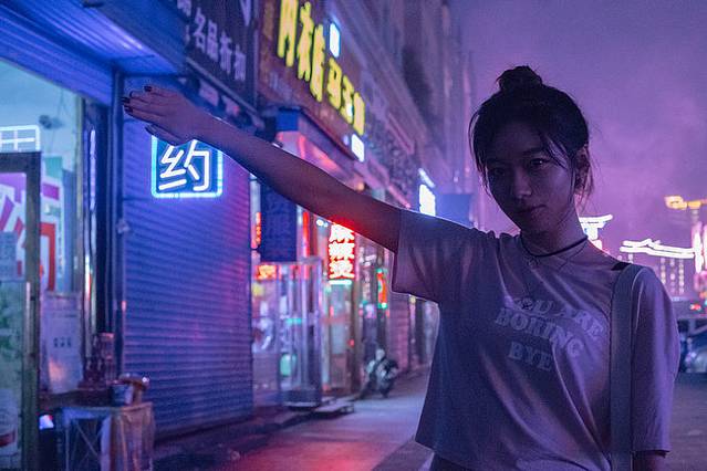 十月呼伦贝尔草原旅游攻略,自由行呼伦贝尔草原攻略