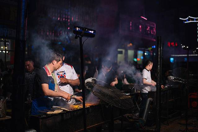 十月呼伦贝尔草原旅游攻略,自由行呼伦贝尔草原攻略