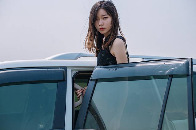 十月呼伦贝尔草原旅游攻略,自由行呼伦贝尔草原攻略