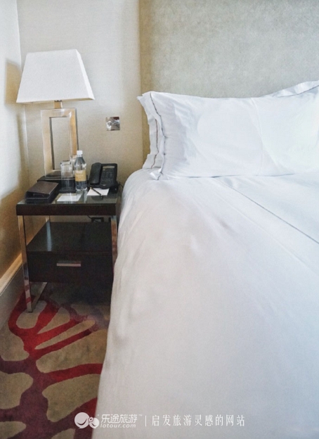 出国旅游如何选酒店,出境旅游酒店推荐